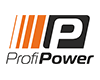 ProfiPower